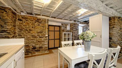 Foto 3 de Casa o xalet en venda a Pravia, Asturias
