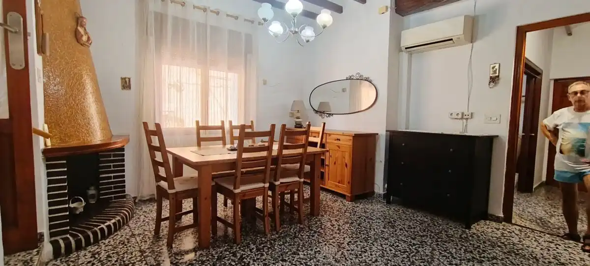 Casa rústica en venda a Carrer Sant Ferran, imagen 16