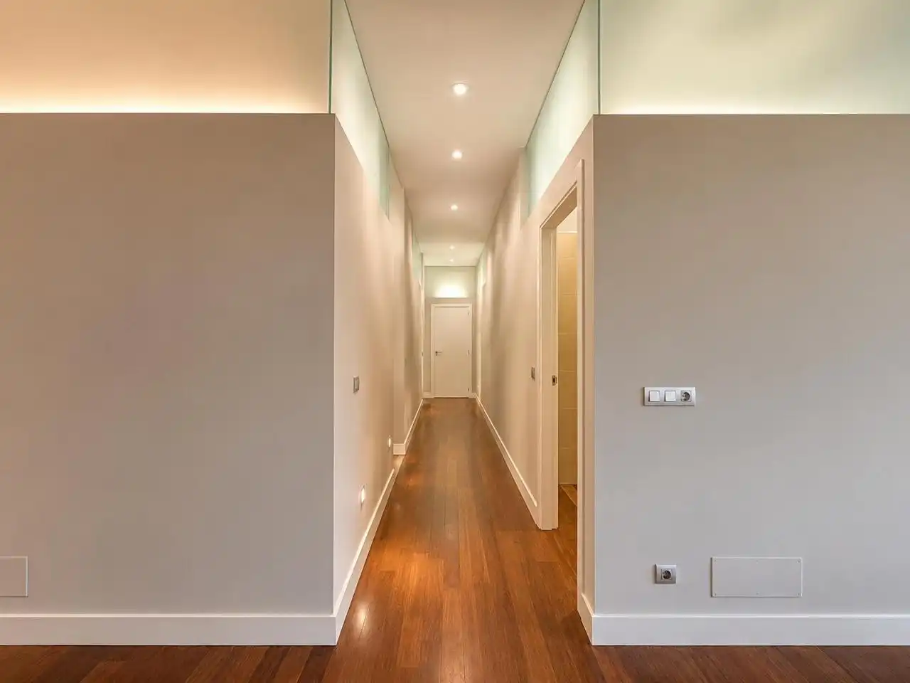 Ground floor for sale in Sada (A Coruña)  with Heating
