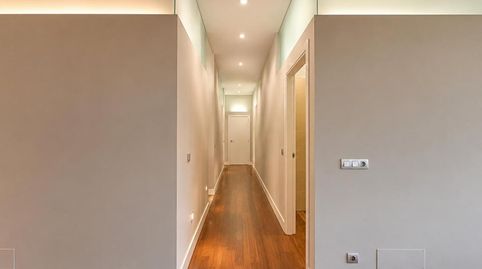 Photo 4 of Ground floor for sale in Rúa Compostela, Sada (A Coruña), A Coruña