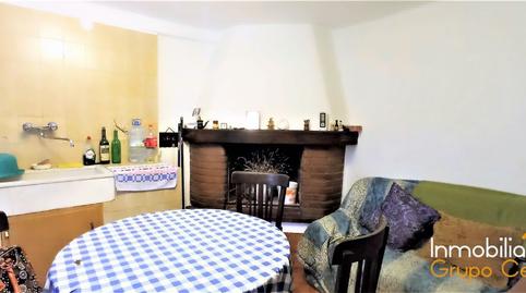 Foto 4 de Casa o chalet en venta en Canillas de Río Tuerto, La Rioja