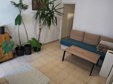 Flat with lift for sale in Molins de Rei