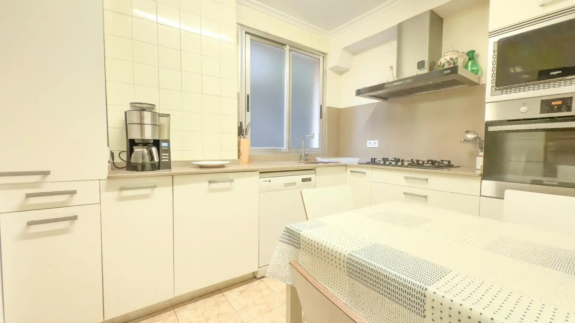 Piso en venta en Calle de San Blas, Gros