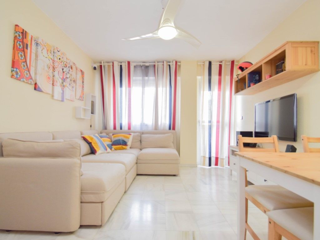 Wohnung zum verkauf in N/A