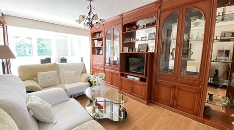 Foto 3 de Piso en venta en Lorategieta Etxetaldea, Gernika-Lumo, Bizkaia