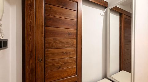 Foto 5 de Piso en venta en Guadix, Granada