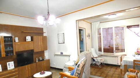 Foto 5 von Erdgeschoss zum Verkauf in Can Palet, Terrassa