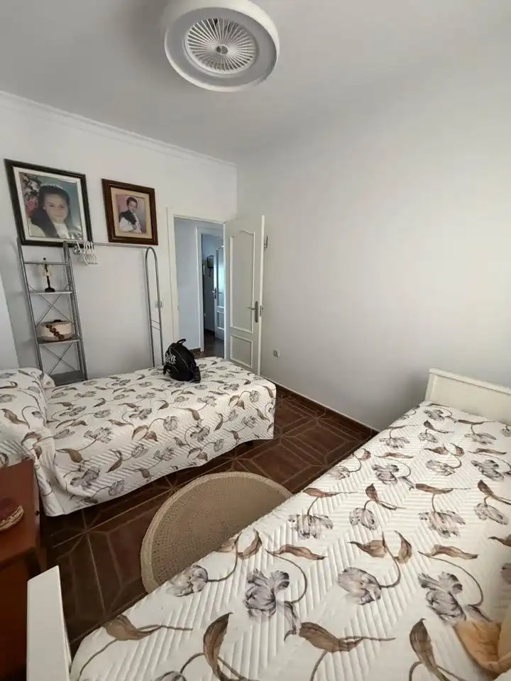Casa amb piscina en venda a Cañada del cañuelo, imagen 25