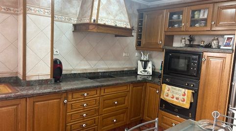 Foto 5 von Wohnung zum Verkauf in Carrer de la Generalitat, Corbera, Valencia