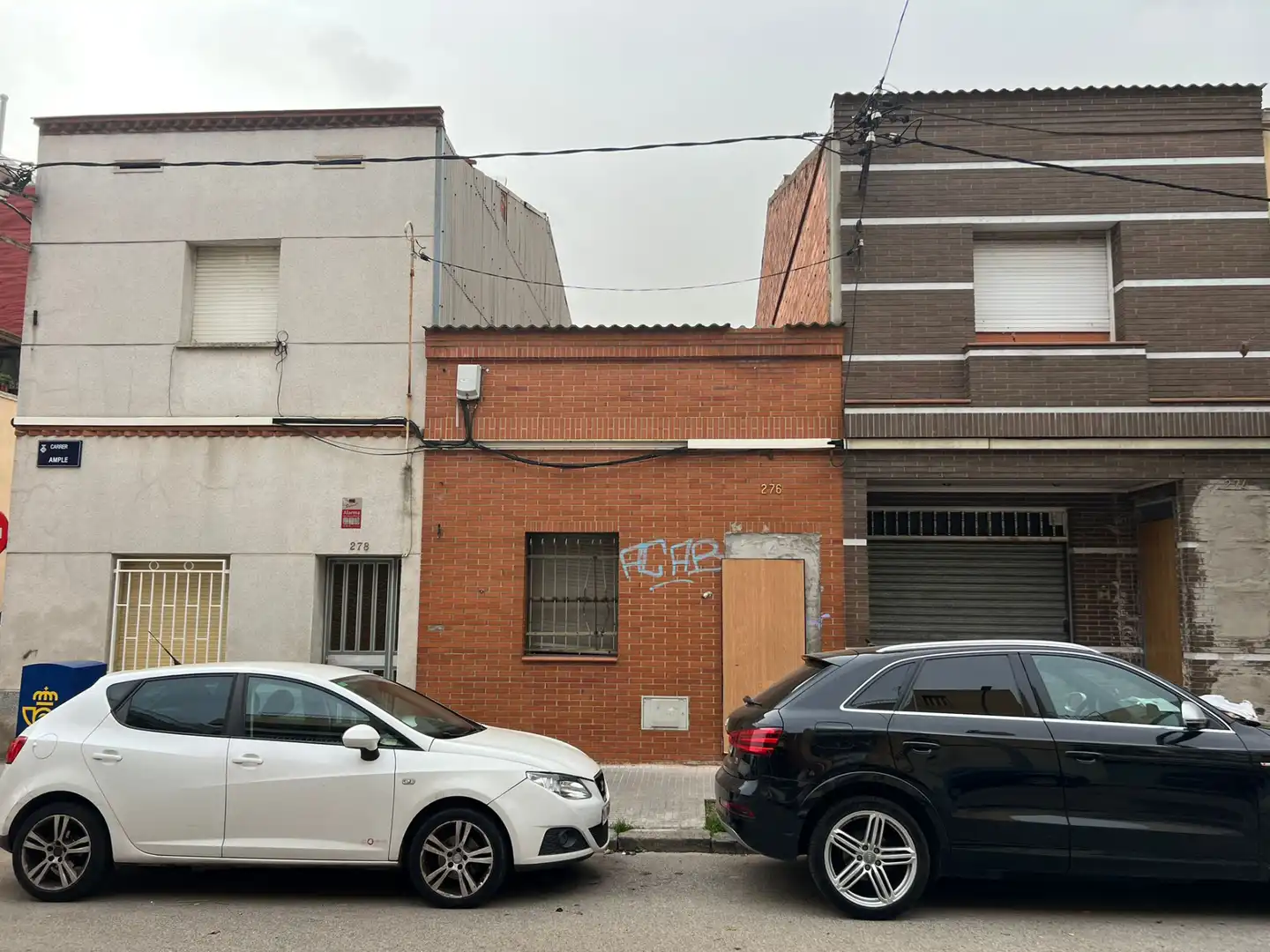 Casa en venda a Carrer Ample 191, imagen 6