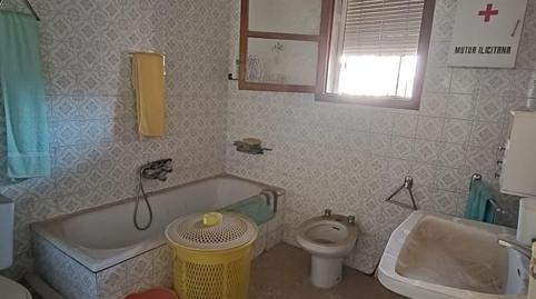 Photo 5 of House or chalet for sale in Monteagudo,  Murcia Capital