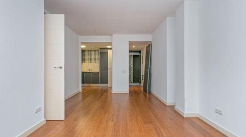 Photo 2 of Flat for sale in C/ Saragossa , El Putget i el Farró, Barcelona