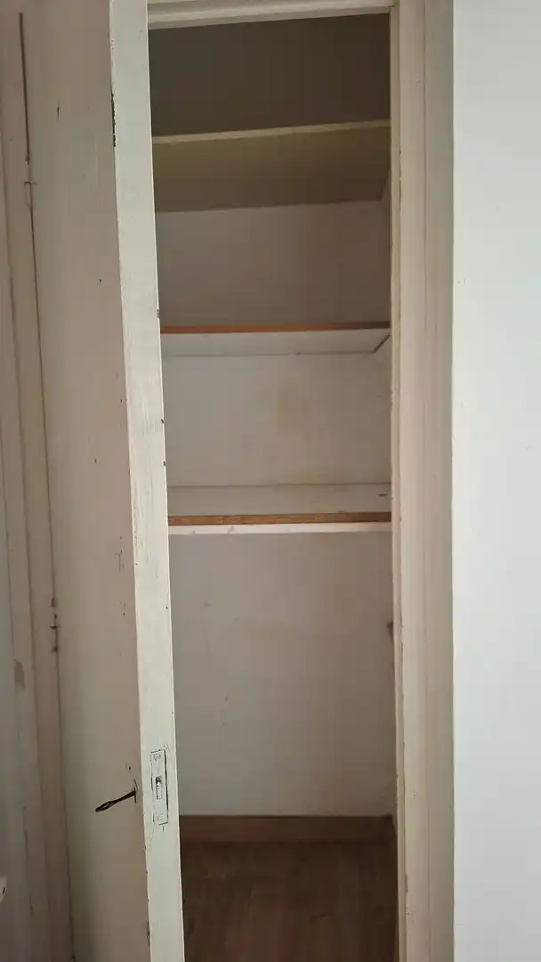 Appartamento in vendita a PLAÇA DE LA PAU, imagen 23