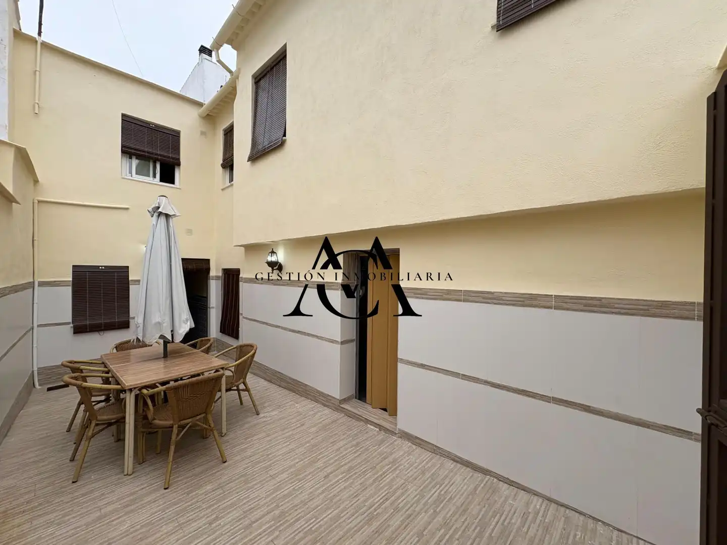 Casa in vendita a Centro, imagen 3