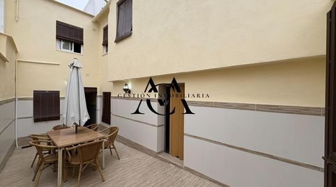 Foto 3 de Casa o chalet en venta en Centro, Lucena