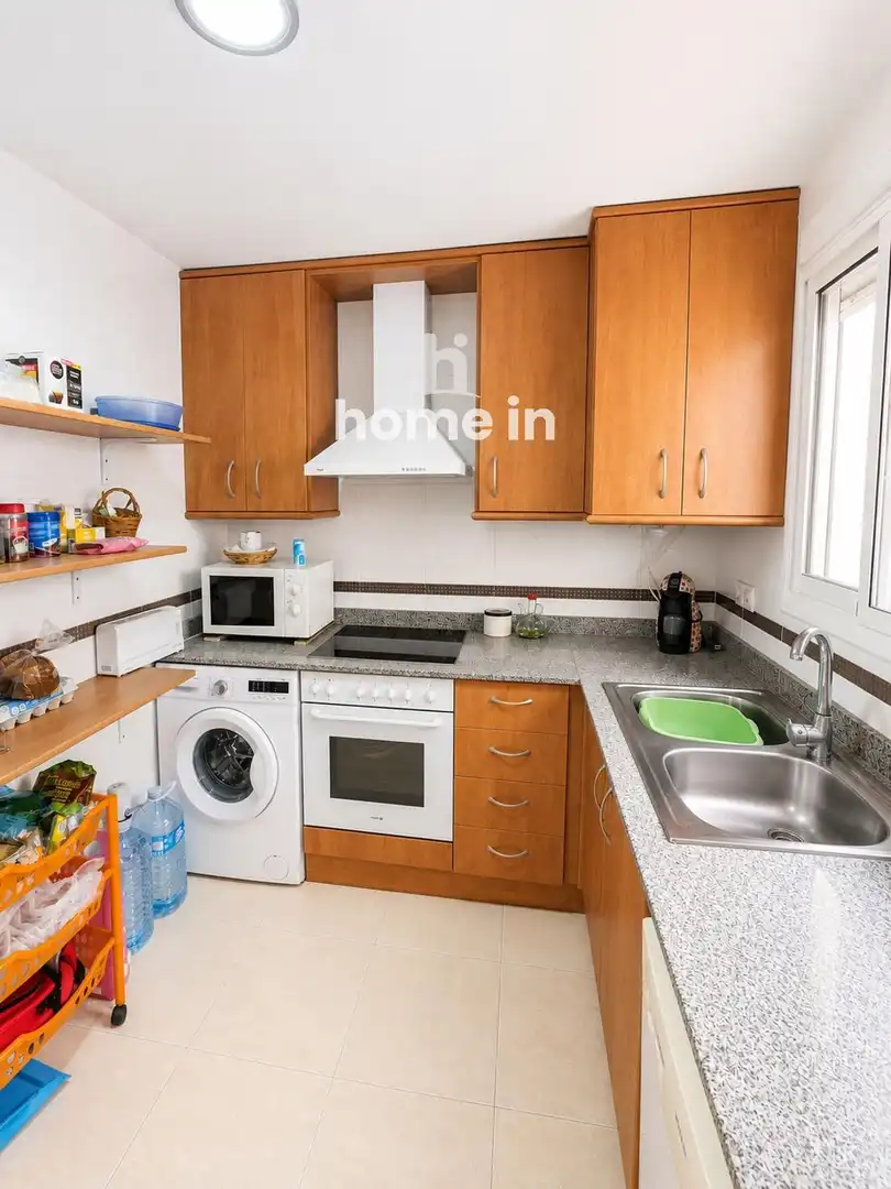 Wohnung mit Aufzug zum Verkauf in Passatge Carranza, imagen 6