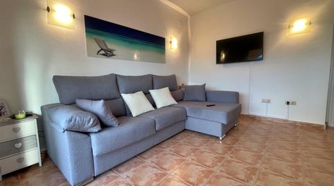 Photo 4 of Apartment to rent in Centro, Alicante