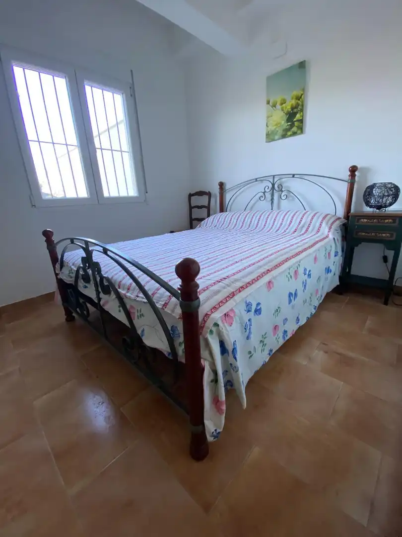 Villa avec piscine à vendre à Moratalla, imagen 18