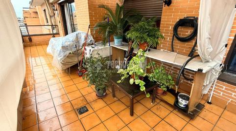 Photo 3 of Flat for sale in Las Tablas,  Madrid Capital