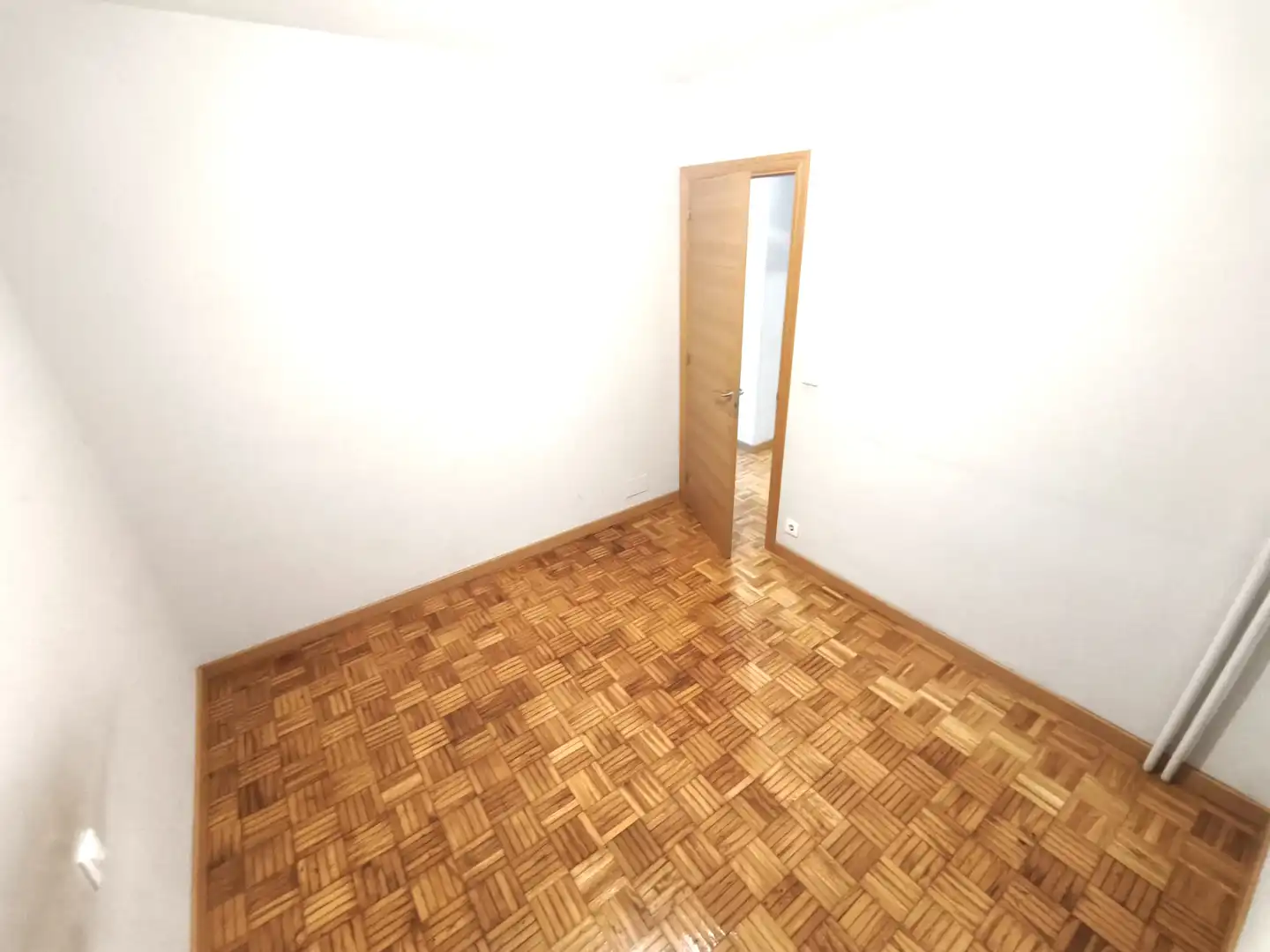 Flat with terrace for sale in Rúa Celso Emilio Ferreiro 5, imagen 22
