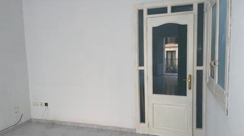 Photo 5 of Flat for sale in Centro, Inca