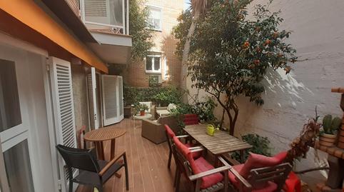 Photo 3 of Duplex for sale in Carrer Alt de Pedrell, La Font d'en Fargues, Barcelona