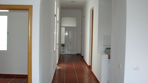 Foto 5 de Pis de lloguer a Calle Acequia Alta, 79, Arucas Casco, Arucas