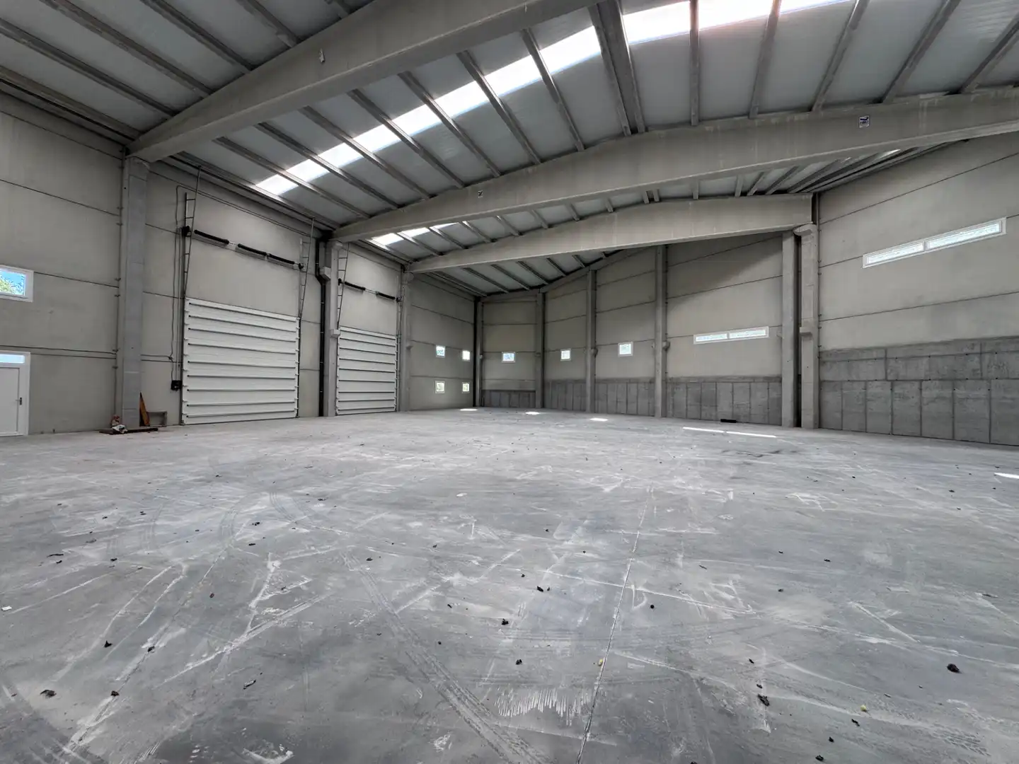 Nave industrial in affitto a Silleda, imagen 10