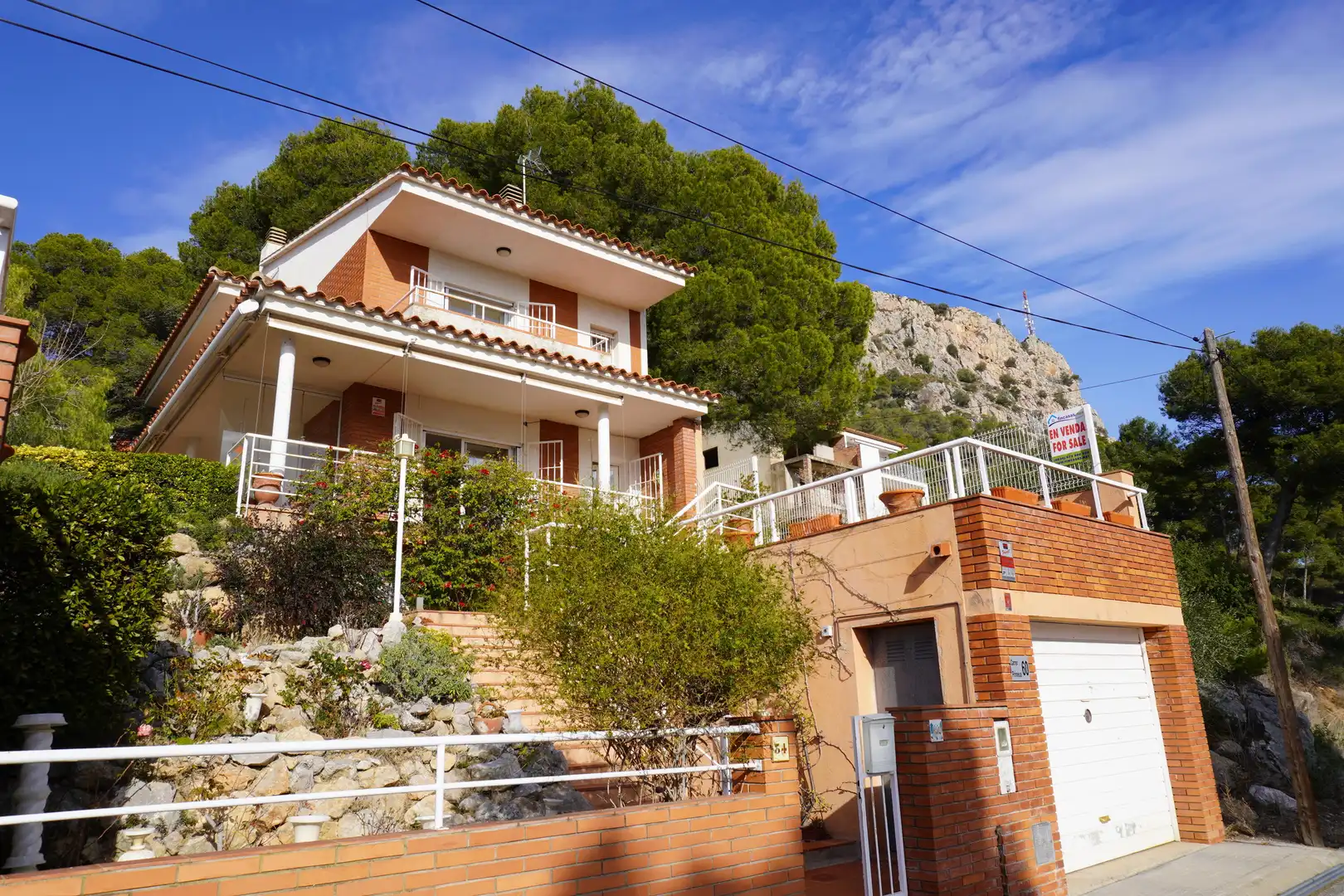 Haus mit Terrasse zum Verkauf in L'Estartit Poble, imagen 85