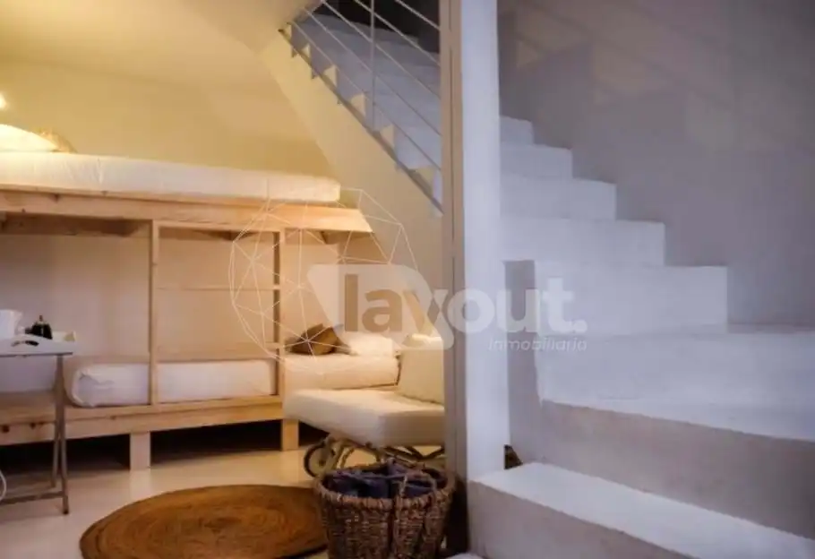 Houses for sale in Salamanca-Coria, Caminomorisco