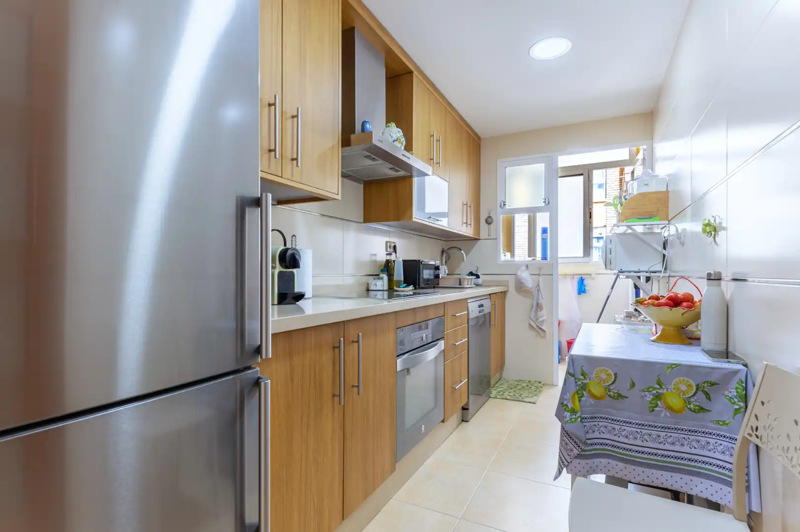 Wohnung zum Verkauf in Carrer Verge de l'Esperança, Crevillent