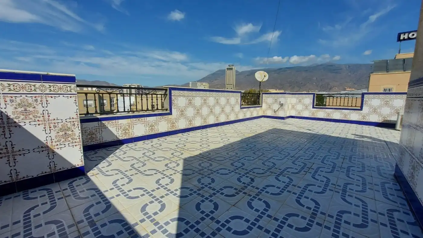 Casa o chalet en venta en Santo Domingo