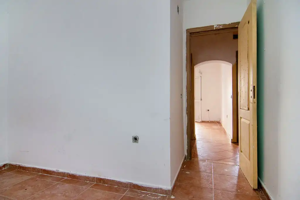 Pis amb ascensor en venda a C/ Uva Pedro Ximénez, imagen 13