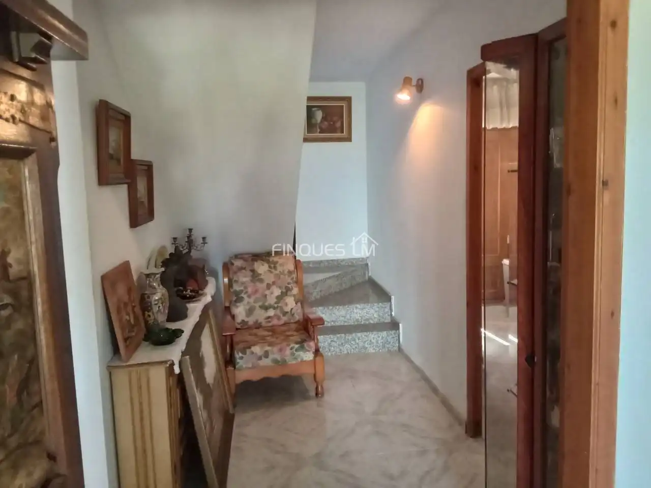 House with pool for sale in Calle Sant Joan 1, imagen 13
