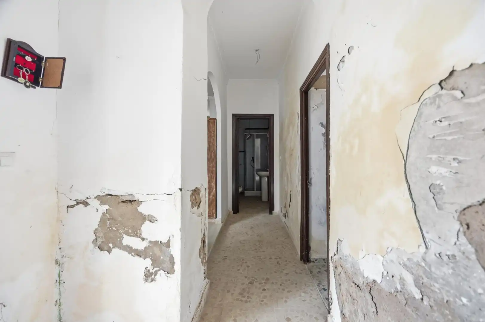Maison à vendre à Vejer, imagen 34