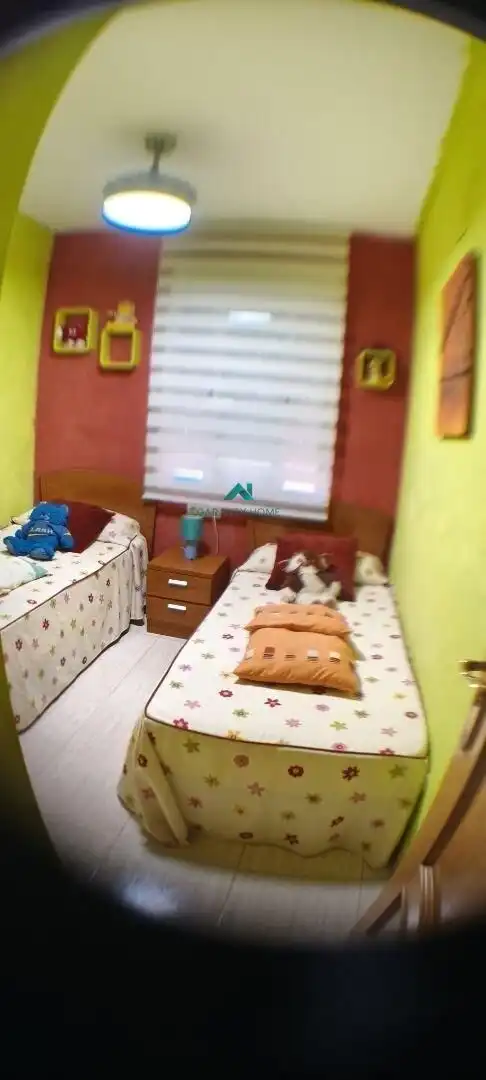 Flat with pool for sale in Marina d'Or, imagen 12