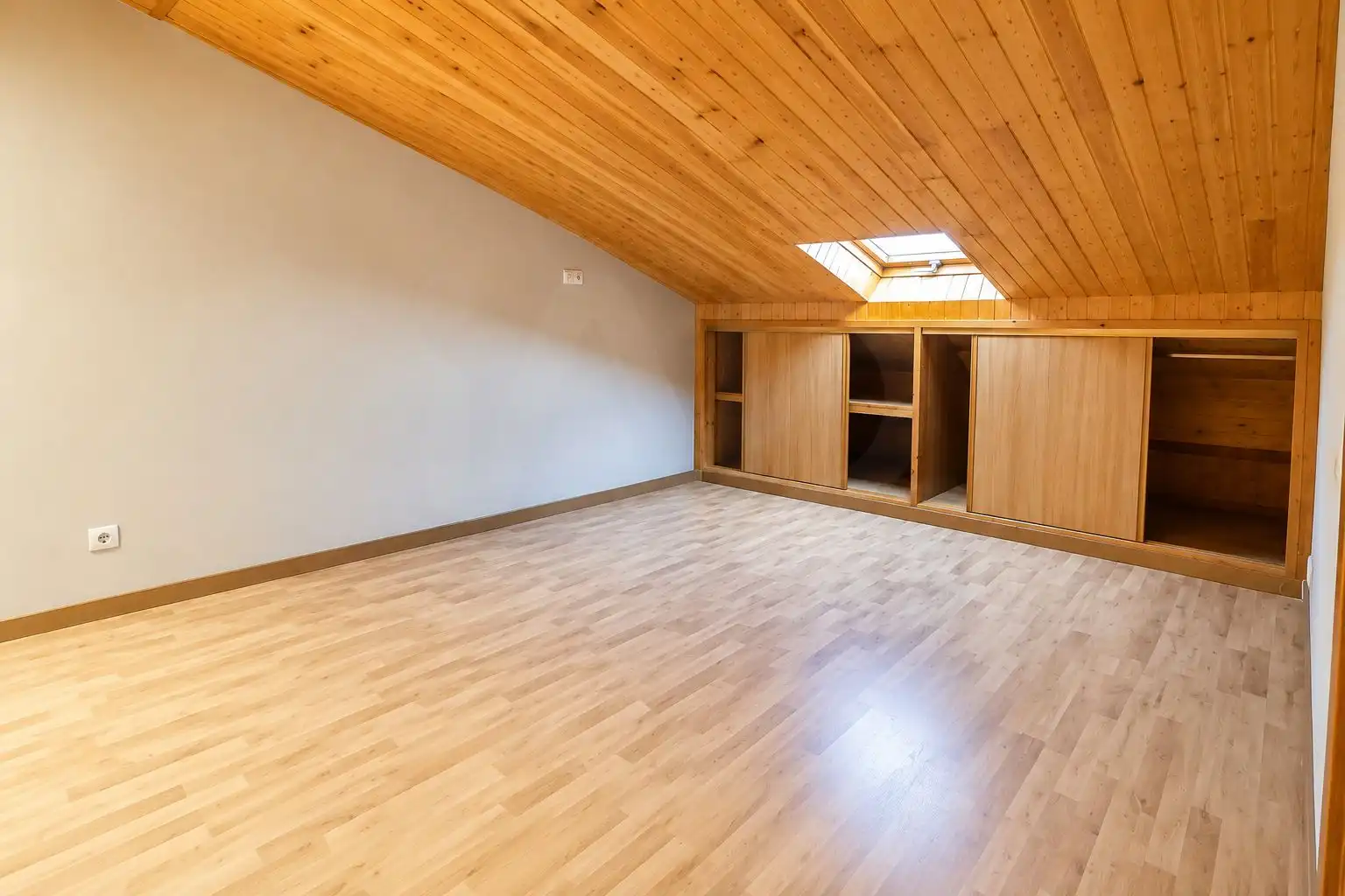 Wohnung zum Verkauf in Avenida de Santa Mariña 65, imagen 14