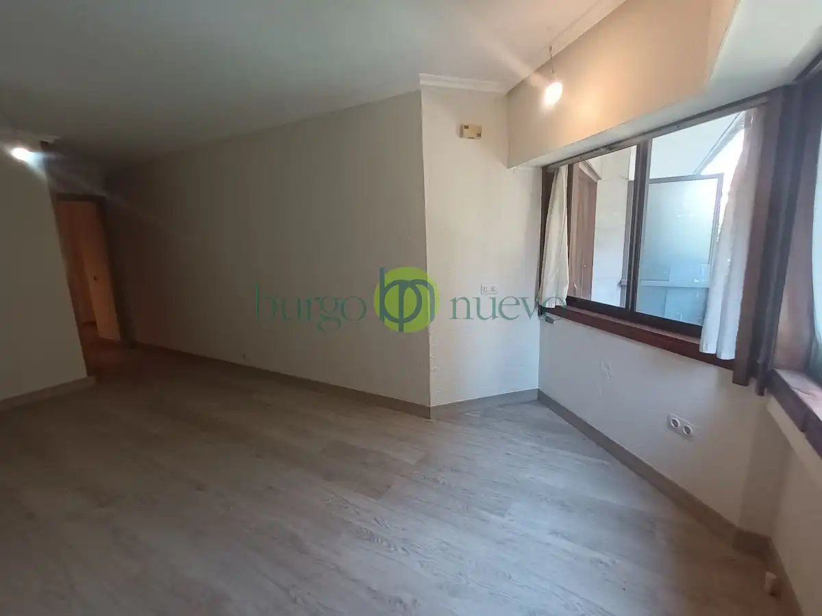 Büro mit Aufzug zur Miete in Gran Vía de San Marcos, imagen 9