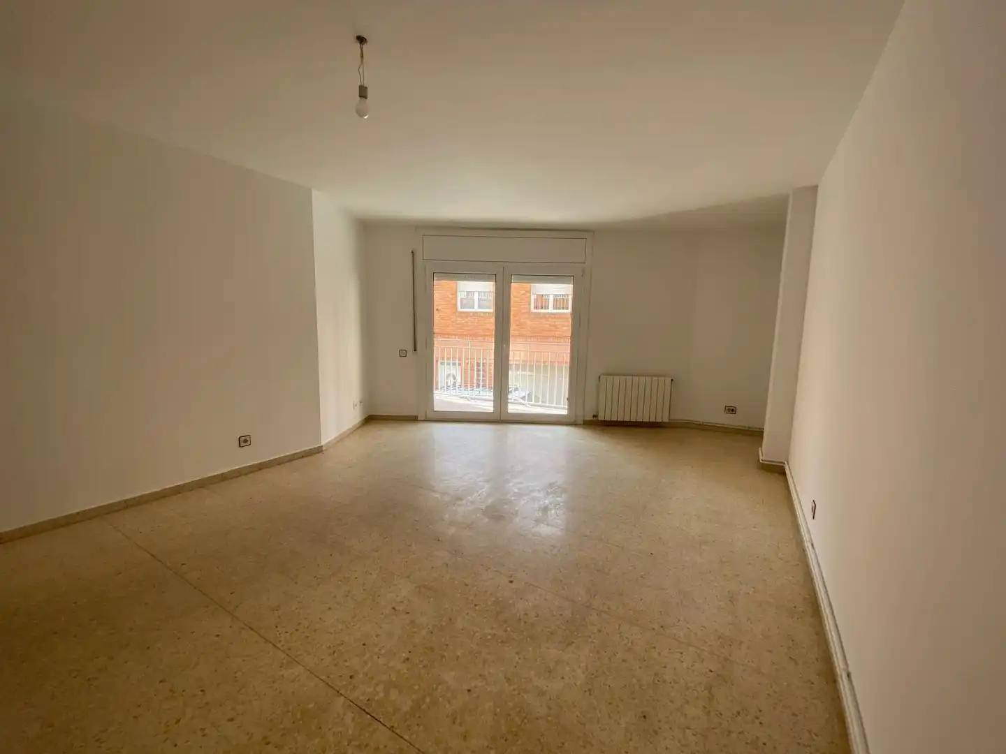 Piso con terraza en venta en Ponent - Set Camins, imagen 16