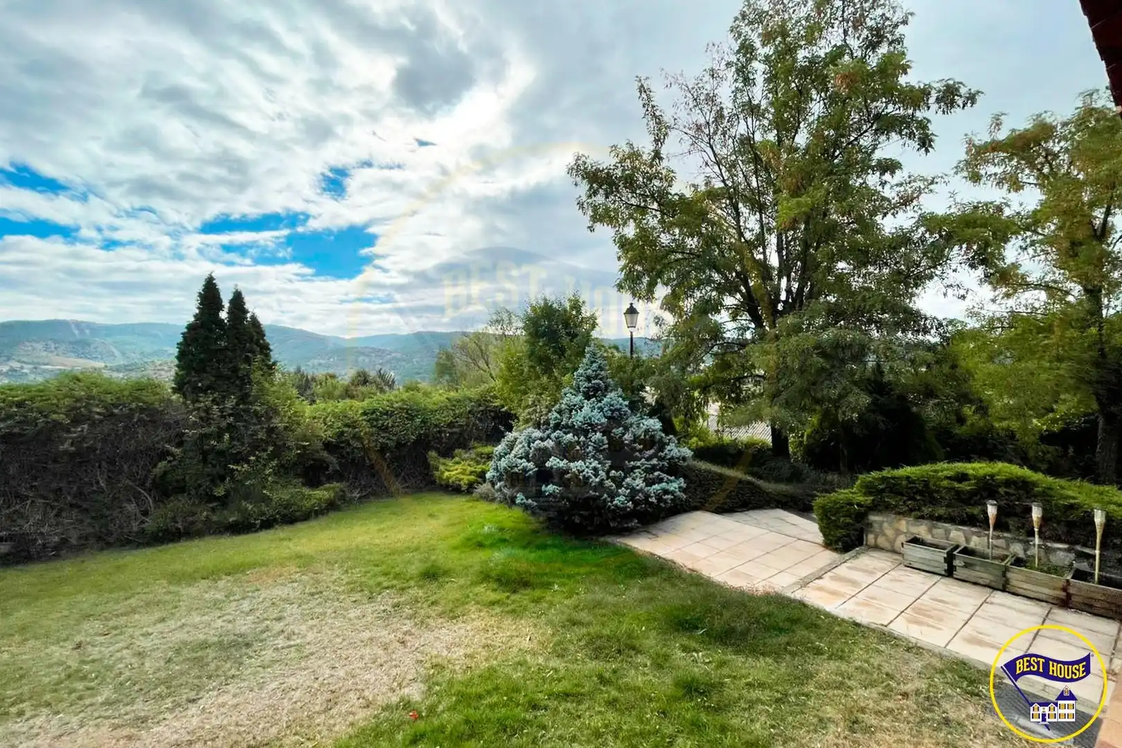 Casa o chalet en venta en Calle HORNO, Villalba de la Sierra