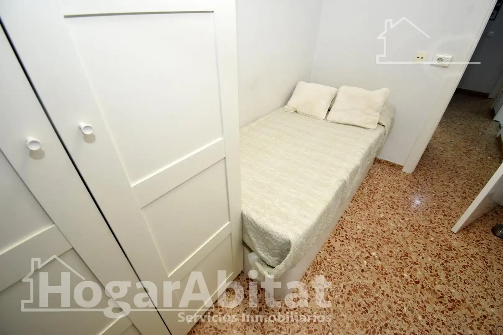Appartement avec ascenseur à vendre à Calle Don Juan de Austria, imagen 27