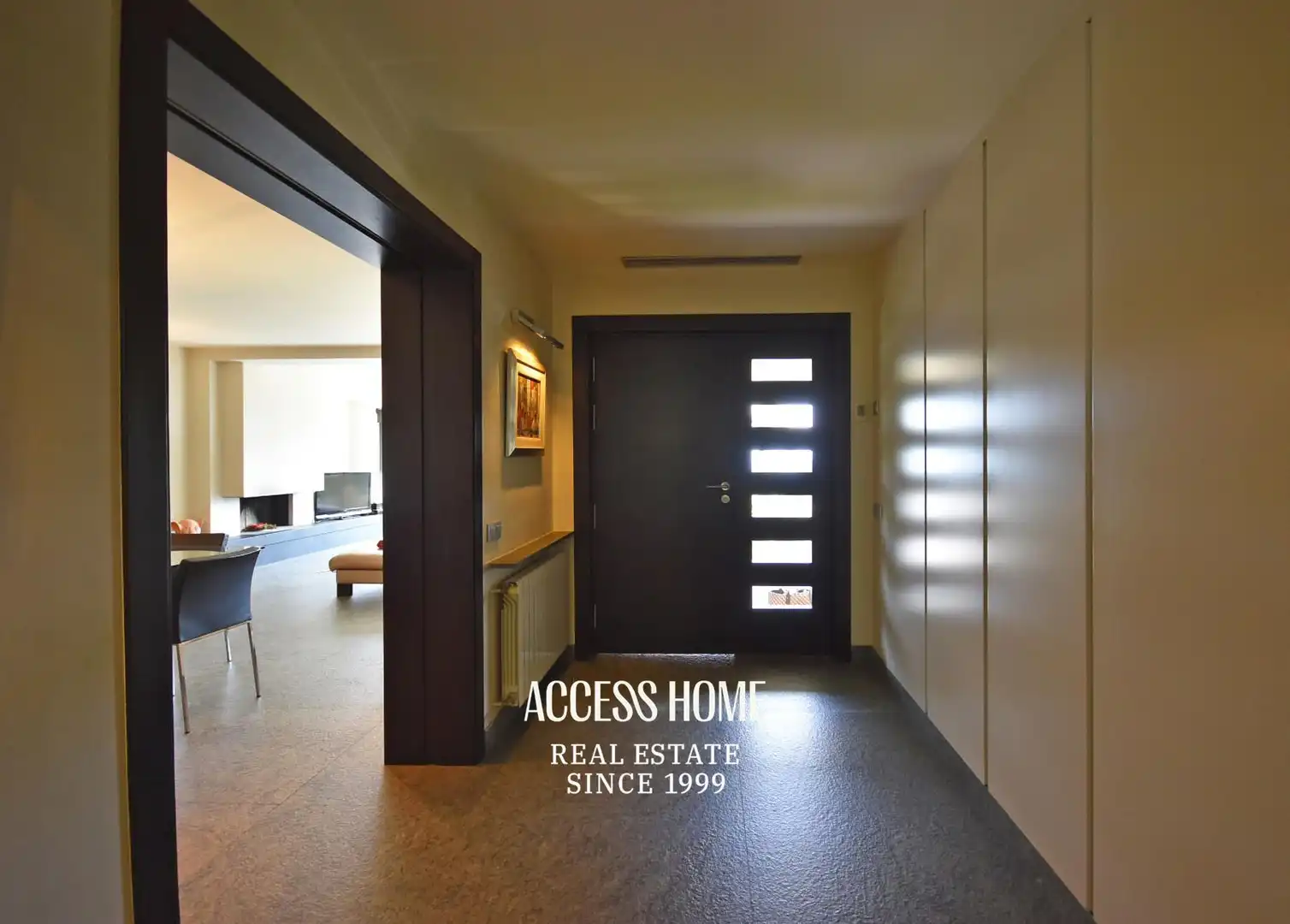 Villa à vendre à Premià de Dalt, imagen 11