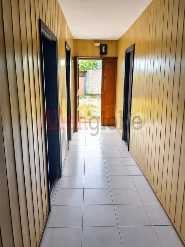 Houses for sale in Llanera  with Private garden