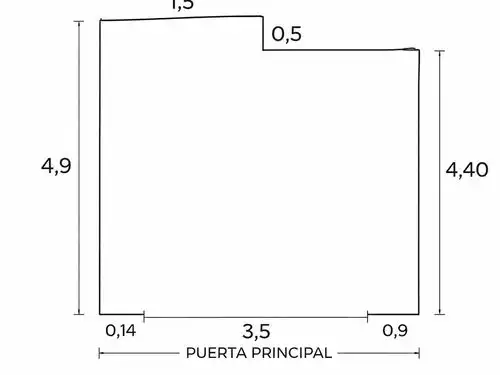 Local en venta en Paterna