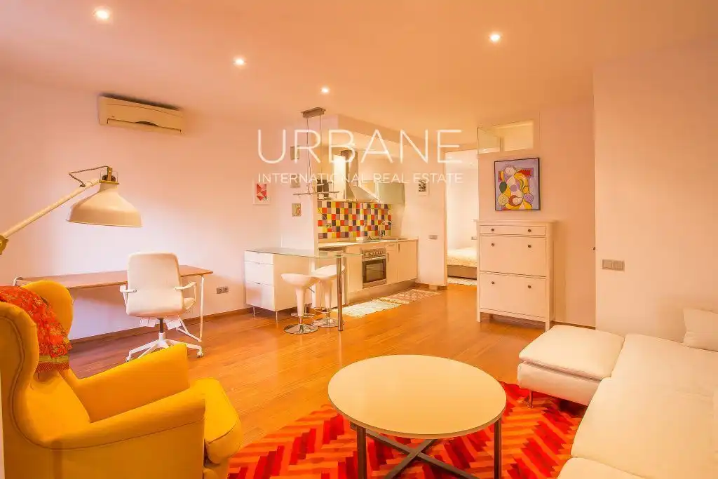 Appartement à vendre à Barra de Ferro, imagen 2