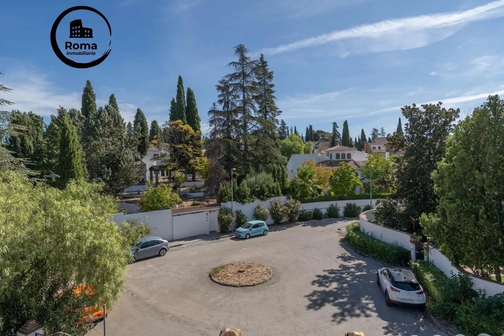 Villa avec terrasse à vendre à Cortijo del Aire, imagen 39
