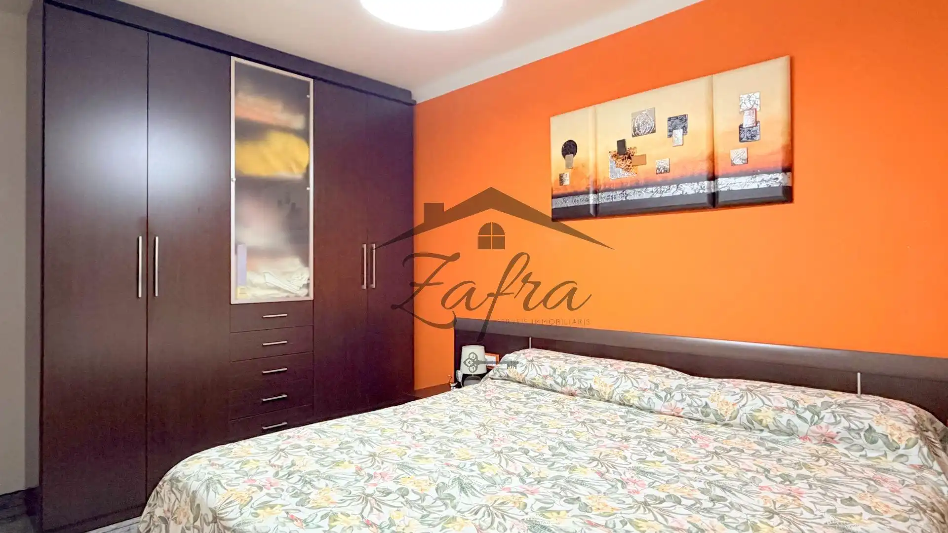 Appartement à vendre à Carrer Carrer Llançà, imagen 15