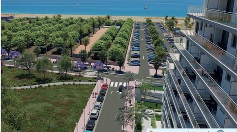 PROMOCIÓN OBRA NUEVA EN OROPESA EDIFICIO CRISTAL, imatge 4