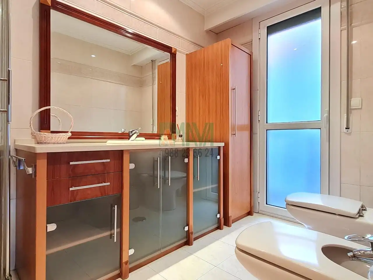 Duplex con ascensore in vendita a Centro, imagen 7