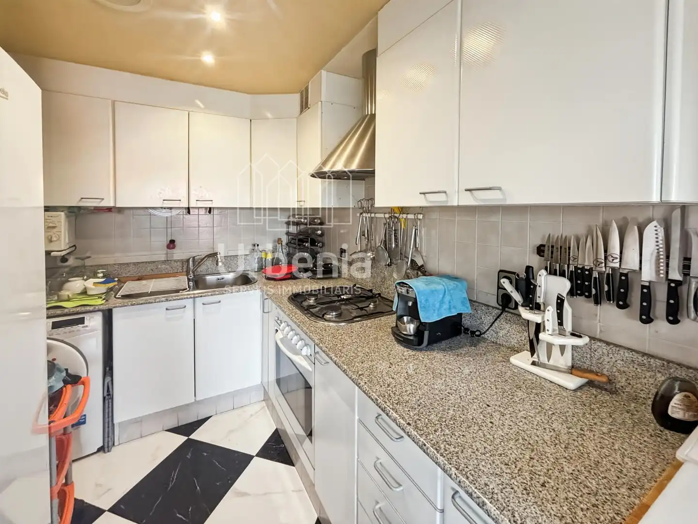 Duplex avec piscine à vendre à Palafolls, imagen 11
